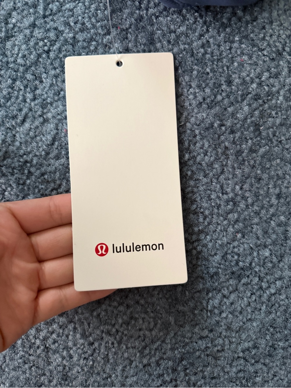 Lululemon Dance Studio Mid-Rise Pants - Picture 8 of 9